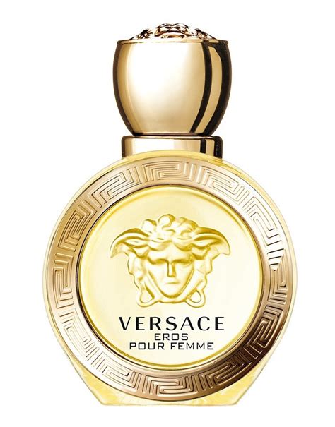 bulgari oder versace parfüm|eros perfume versace.